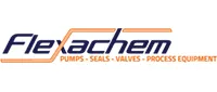 Pinch Valve