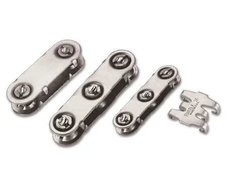 RIP REPAIR FASTENERS