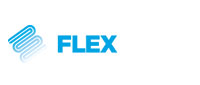 flexsteel pipeline technologies, inc.