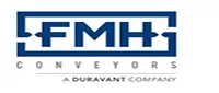FMH Conveyors