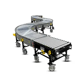 PowerFlex - SmartFlow