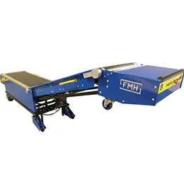 SV Loader