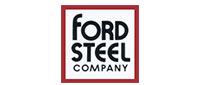 Ford Steel Company
