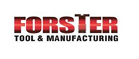 Forster Tool & Manufacturing