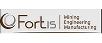 Fortis Mining Engineering & Manufacturing