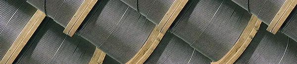 Wire rope