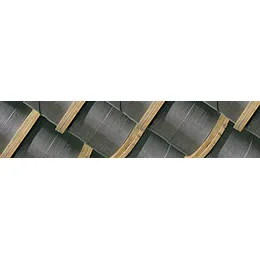 Wire rope