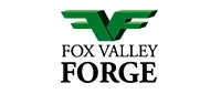 Fox Valley Forge