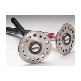 axle-shafts-sm