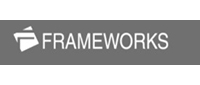 Frameworks Manufacturing LLC