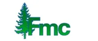 MEDICAL INDUSTRY MACHINING