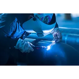 LASER ENGRAVING