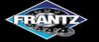 FRANTZ Manufacturing Co.