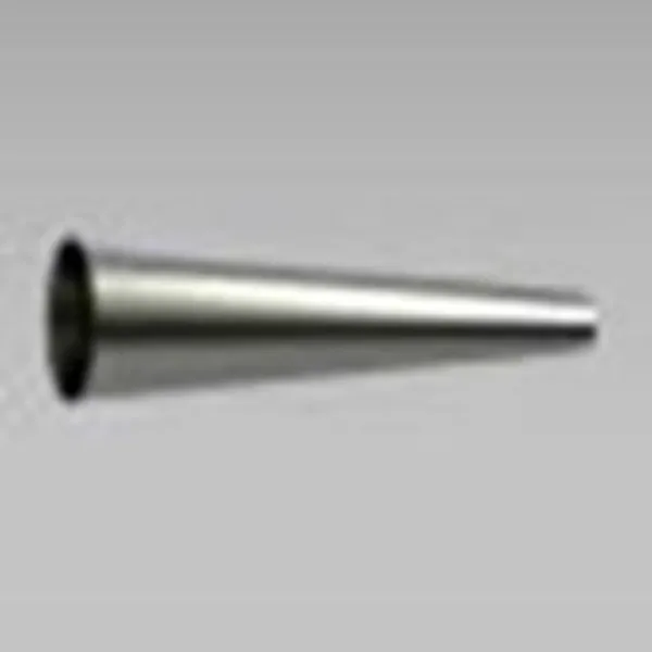 Conveyor Bearings for Tapered Rollers