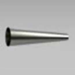 Conveyor Bearings for Tapered Rollers