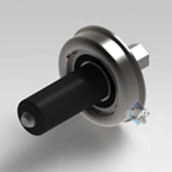 GenStar® Eliminator