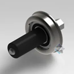 GenStar® Eliminator