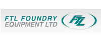 FTL Foundry Equipment Ltd