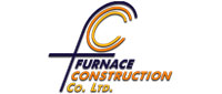 Furnace Construction Co Ltd