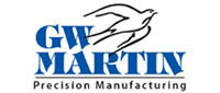 G W Martin & Co Ltd