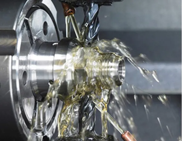 Design for Manufacture