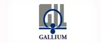 Gallium Industries