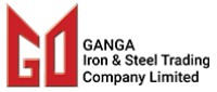 ganga Iron & Steel Trading Company Limited