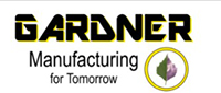 Gardner Manufacturing