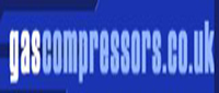 Gas Compressors Ltd (GCL)