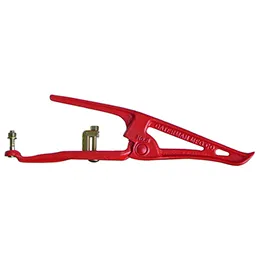 8B Crop Lifter
