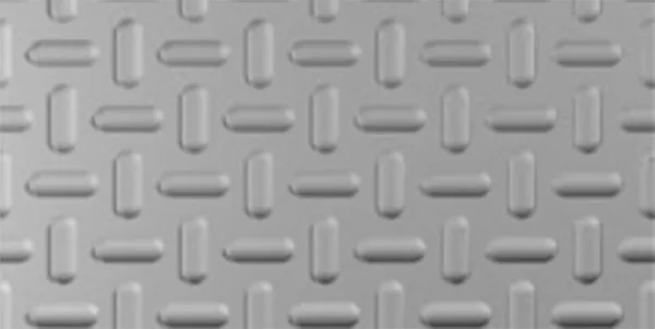 DOUBLED SHEETS