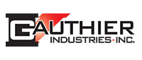 Gauthier Industries