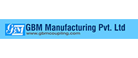 GBM Manufacturing Private Limited
