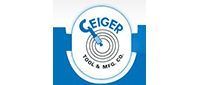 Geiger Tool & Manufacturing