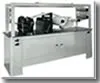 Gravure Printing Presses