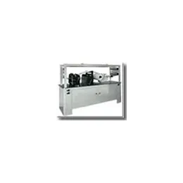 Gravure Printing Presses