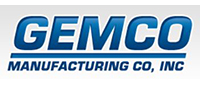 GEMCO Manufacturing Co., Inc