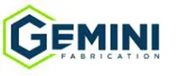 Gemini Fabrication