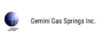 Gemini Gas Springs Inc. Inc.
