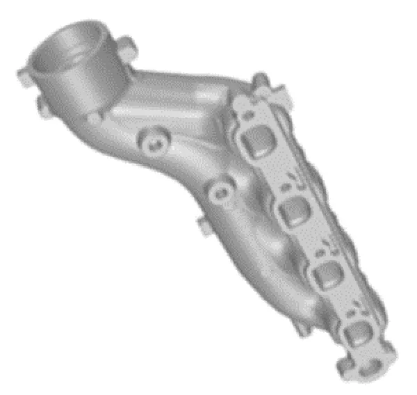 NON-AUTOMOTIVE PRODUCTS