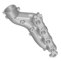 NON-AUTOMOTIVE PRODUCTS