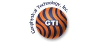 geophysical technology inc.