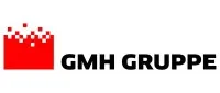 Georgsmarienhütte Gmbh