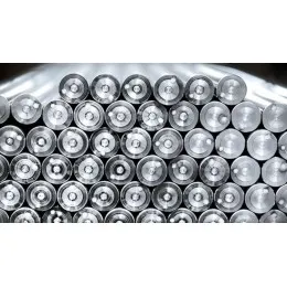 Bars, rolled
