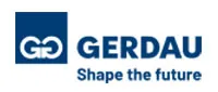 Geradau Ameristeel Corp