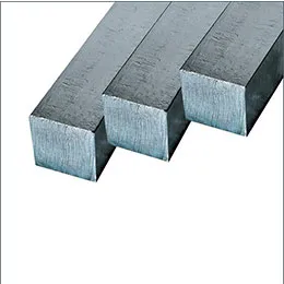 Billets