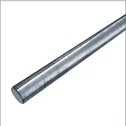 Dowel Bar