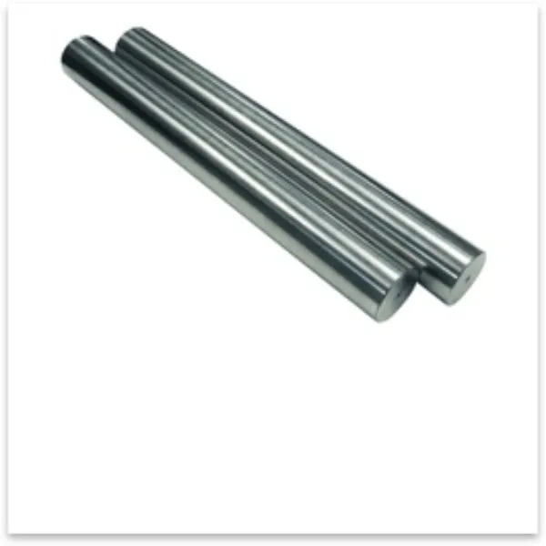 MACPRIME Cut Blanks