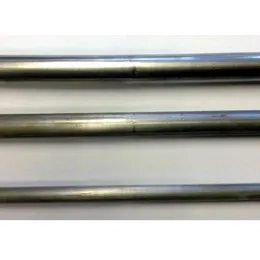 Cored wires