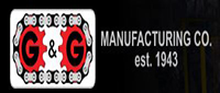 G&G Manufacturing Company